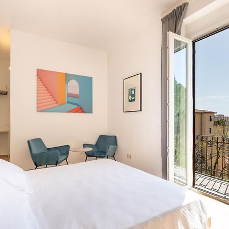 Le Camere Sui Colli La Spezia Buitenkant foto
