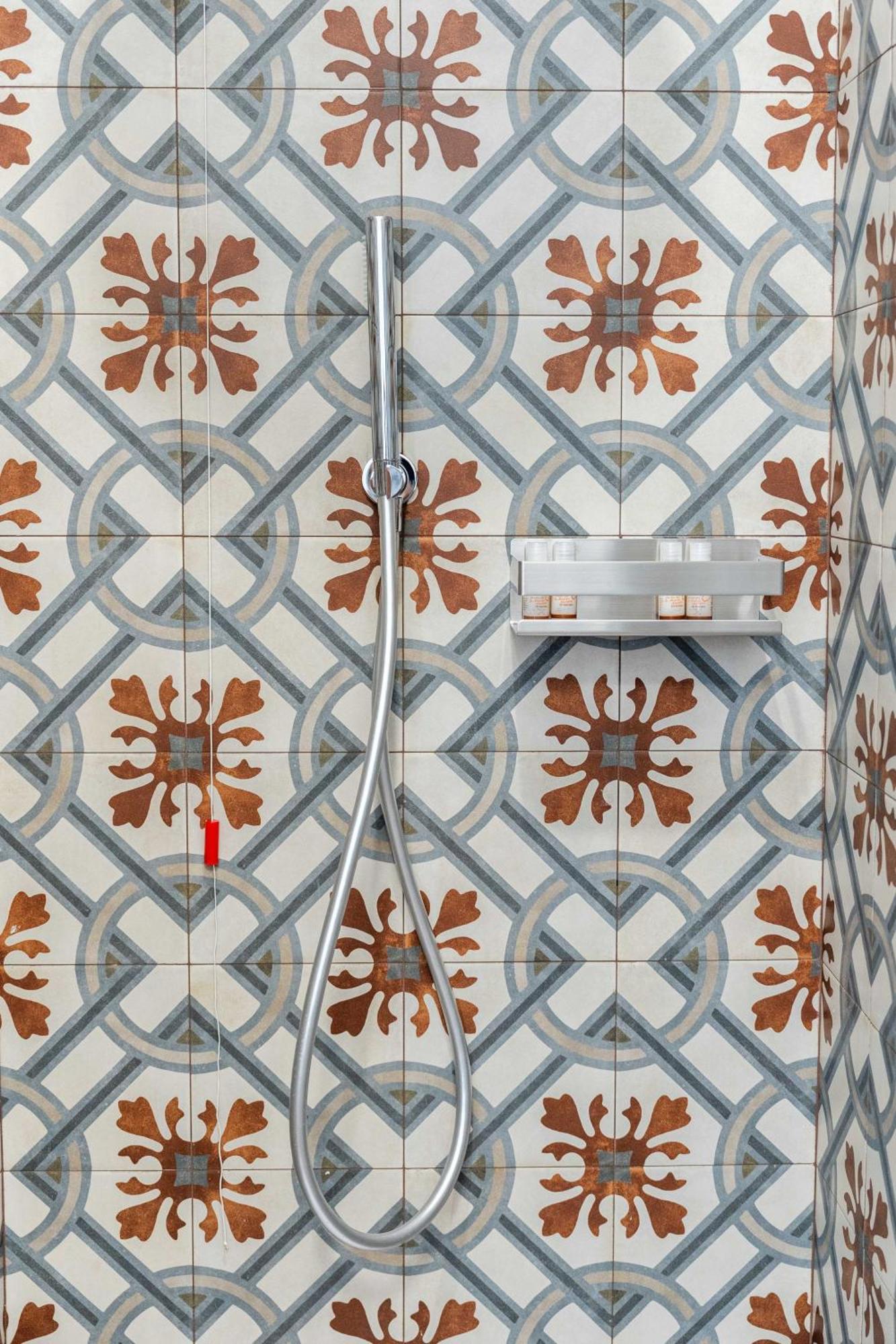 Le Camere Sui Colli La Spezia Buitenkant foto